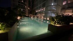 Visioncrest (D9), Apartment #602137221